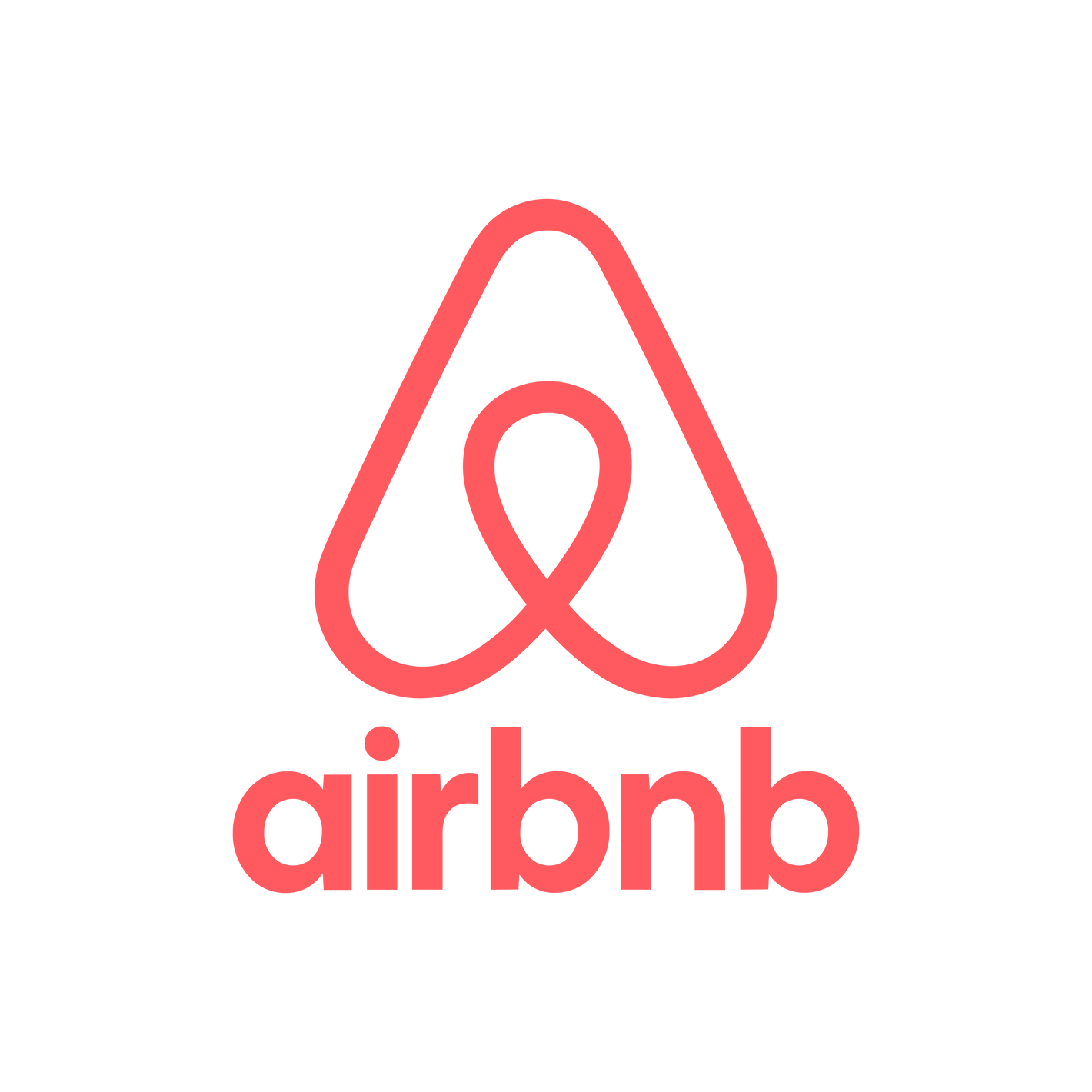 Serrure connectée airbnb